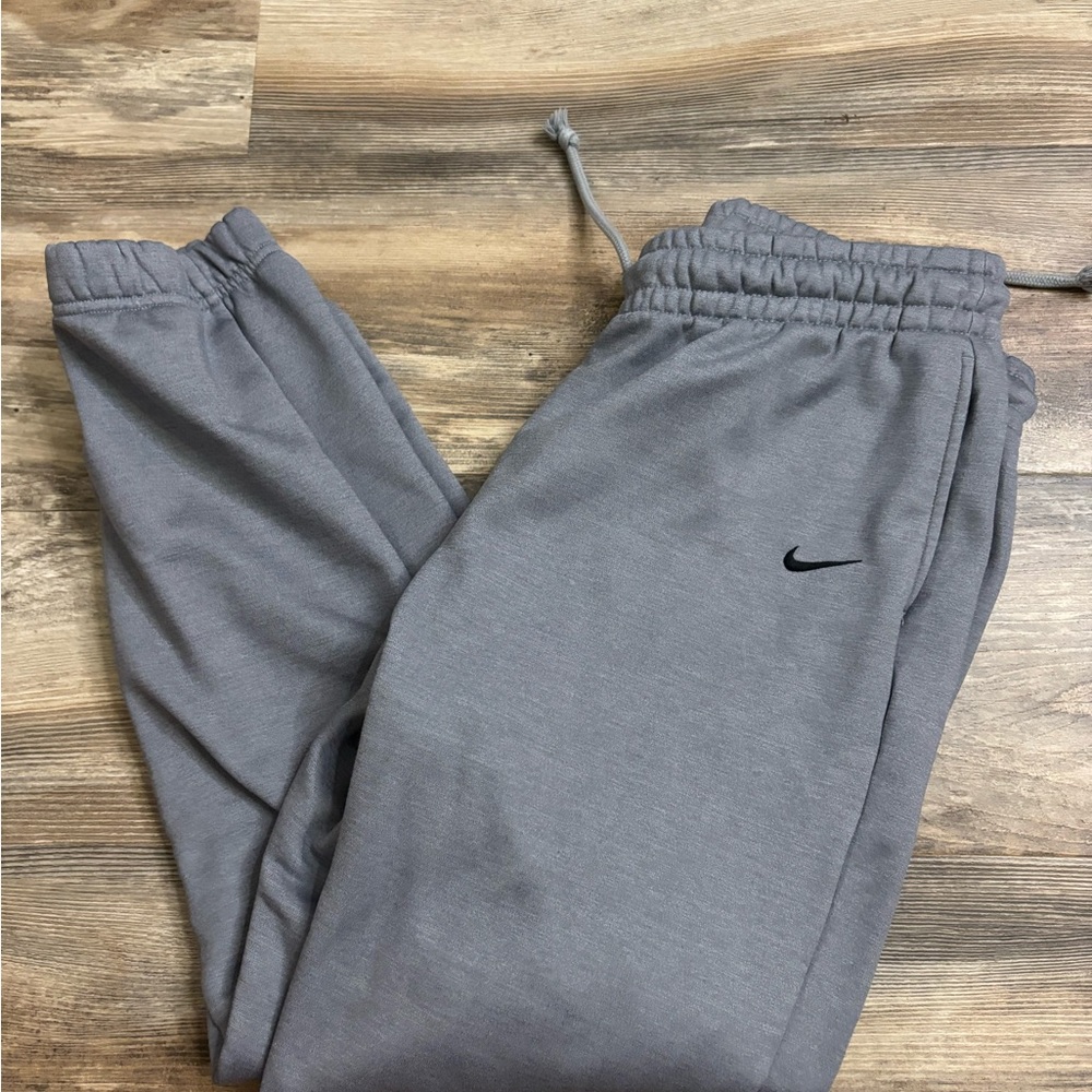 Women’s Nike Sweatpants